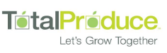 Security Installer Bristol