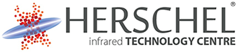 Security Installers Bristol