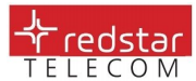 Security Installer Bristol