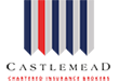 Security Installers Bristol