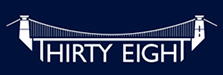 Security Installers Bristol